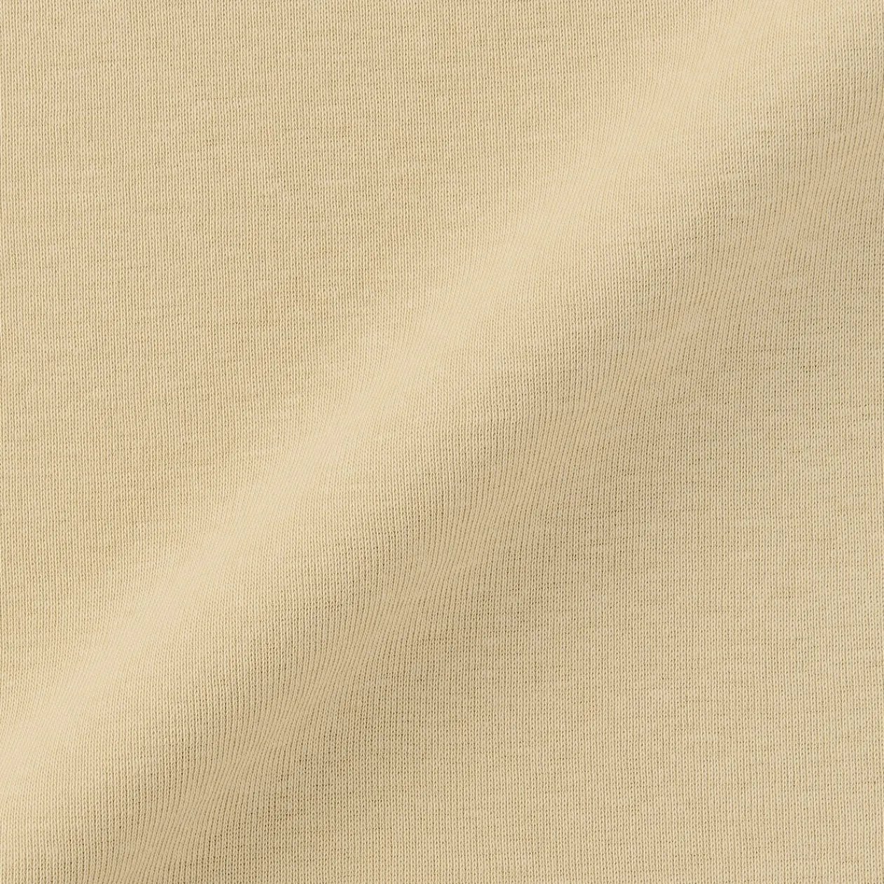 Sous‐Vêtements^Muji Débardeur en coton respirant pour homme