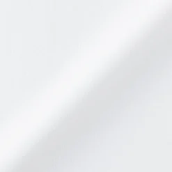 Sous‐Vêtements^Muji Débardeur en coton respirant pour homme