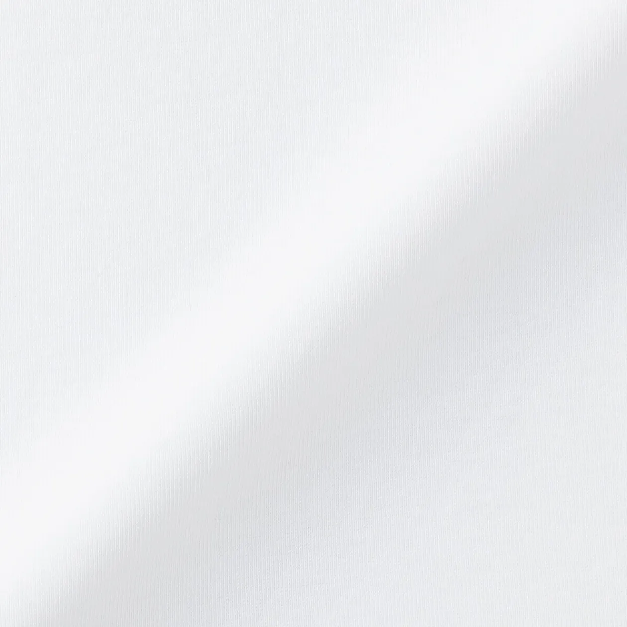 Sous‐Vêtements^Muji Débardeur en coton respirant pour homme