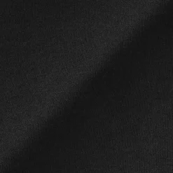 Hauts Et T‐Shirts|Sous‐Vêtements^Muji Débardeur léger en coton évacuation de l’humidité pour femme