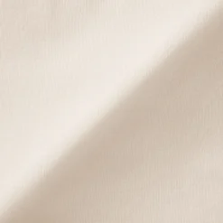 Hauts Et T‐Shirts|Sous‐Vêtements^Muji Débardeur léger en coton évacuation de l’humidité pour femme