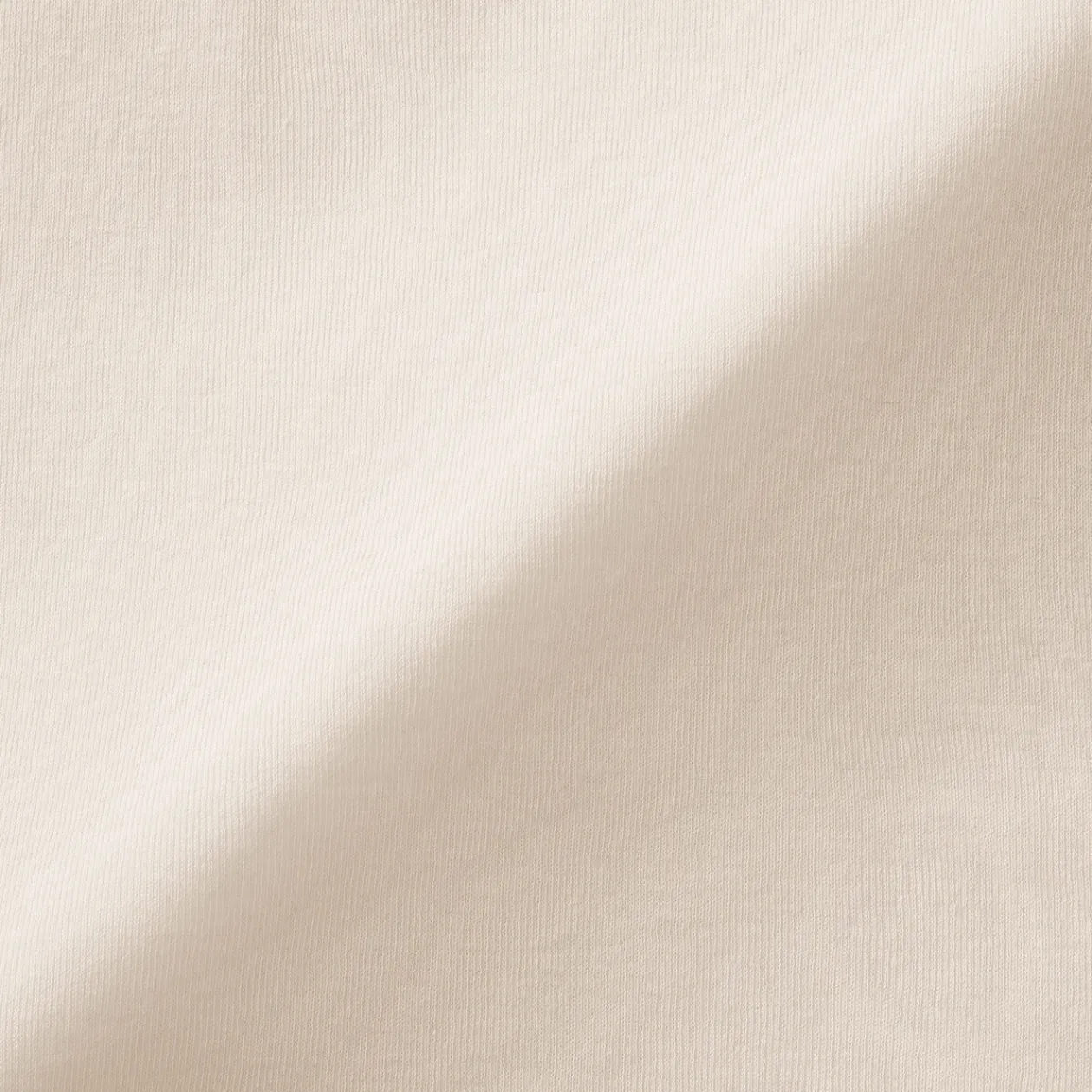 Hauts Et T‐Shirts|Sous‐Vêtements^Muji Débardeur léger en coton évacuation de l’humidité pour femme