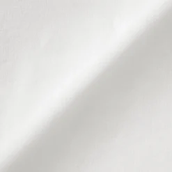 Hauts Et T‐Shirts|Sous‐Vêtements^Muji Débardeur léger en coton évacuation de l’humidité pour femme