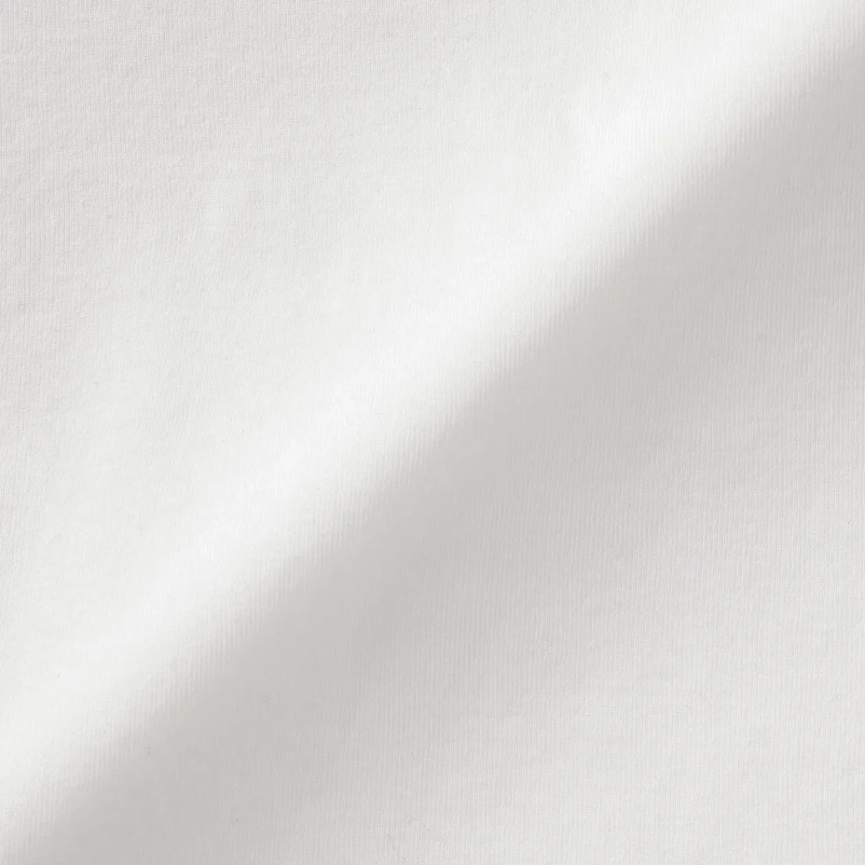 Hauts Et T‐Shirts|Sous‐Vêtements^Muji Débardeur léger en coton évacuation de l’humidité pour femme