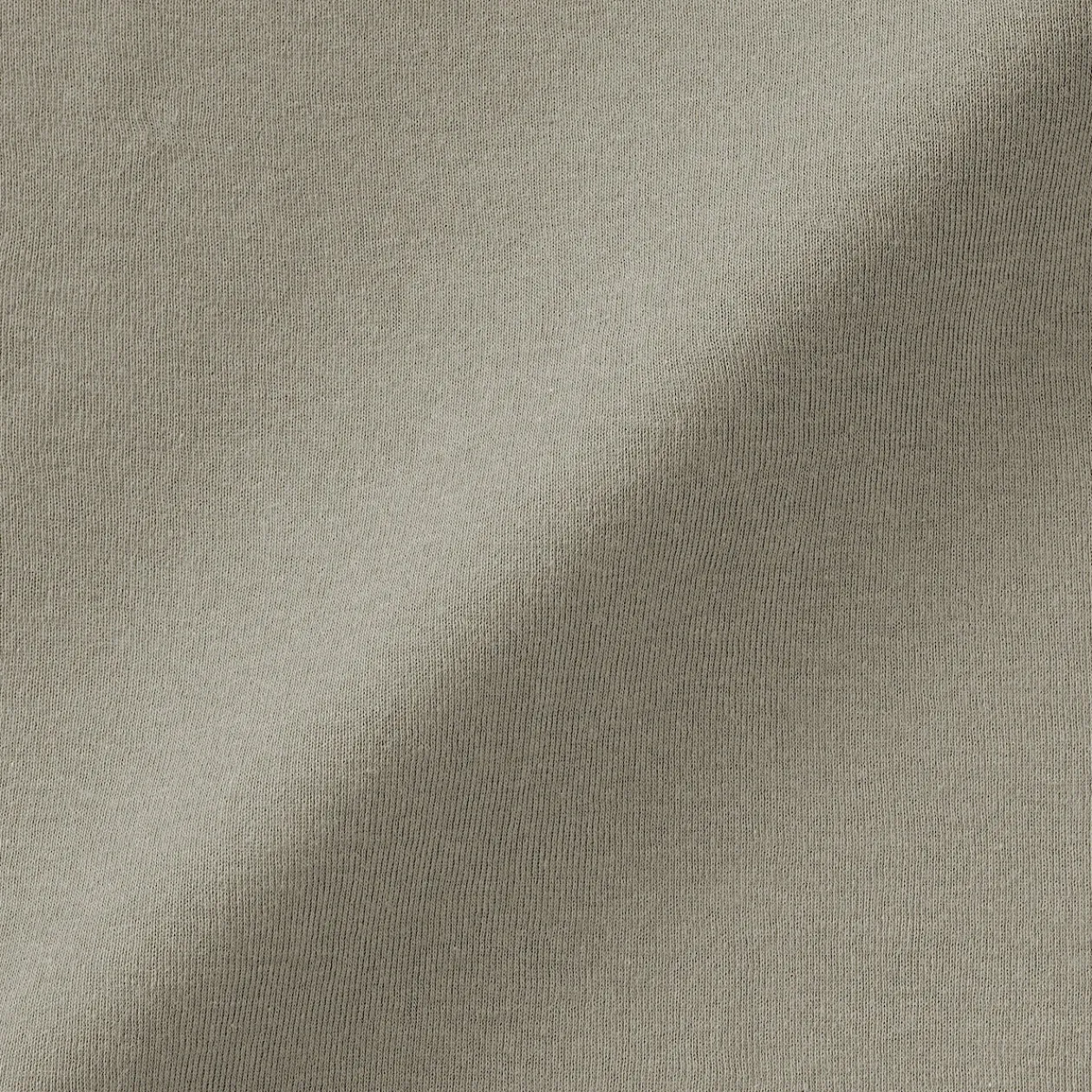 Hauts Et T‐Shirts|Sous‐Vêtements^Muji Débardeur léger en coton évacuation de l’humidité pour femme