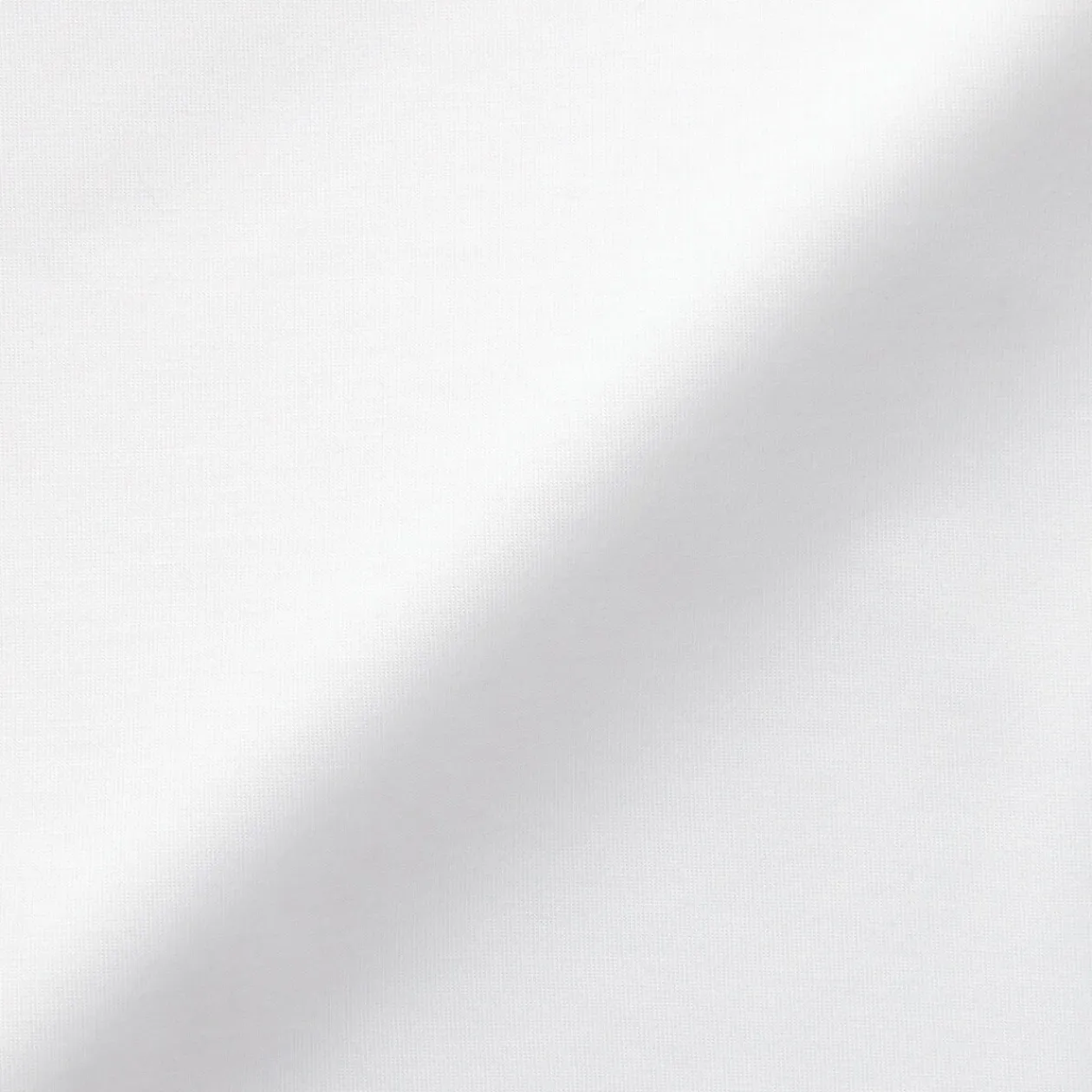 Sous‐Vêtements^Muji Débardeur Lyocell Stretch Smooth Support pour femme.