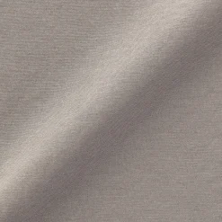 Sous‐Vêtements^Muji Débardeur Lyocell Stretch Smooth Support pour femme.