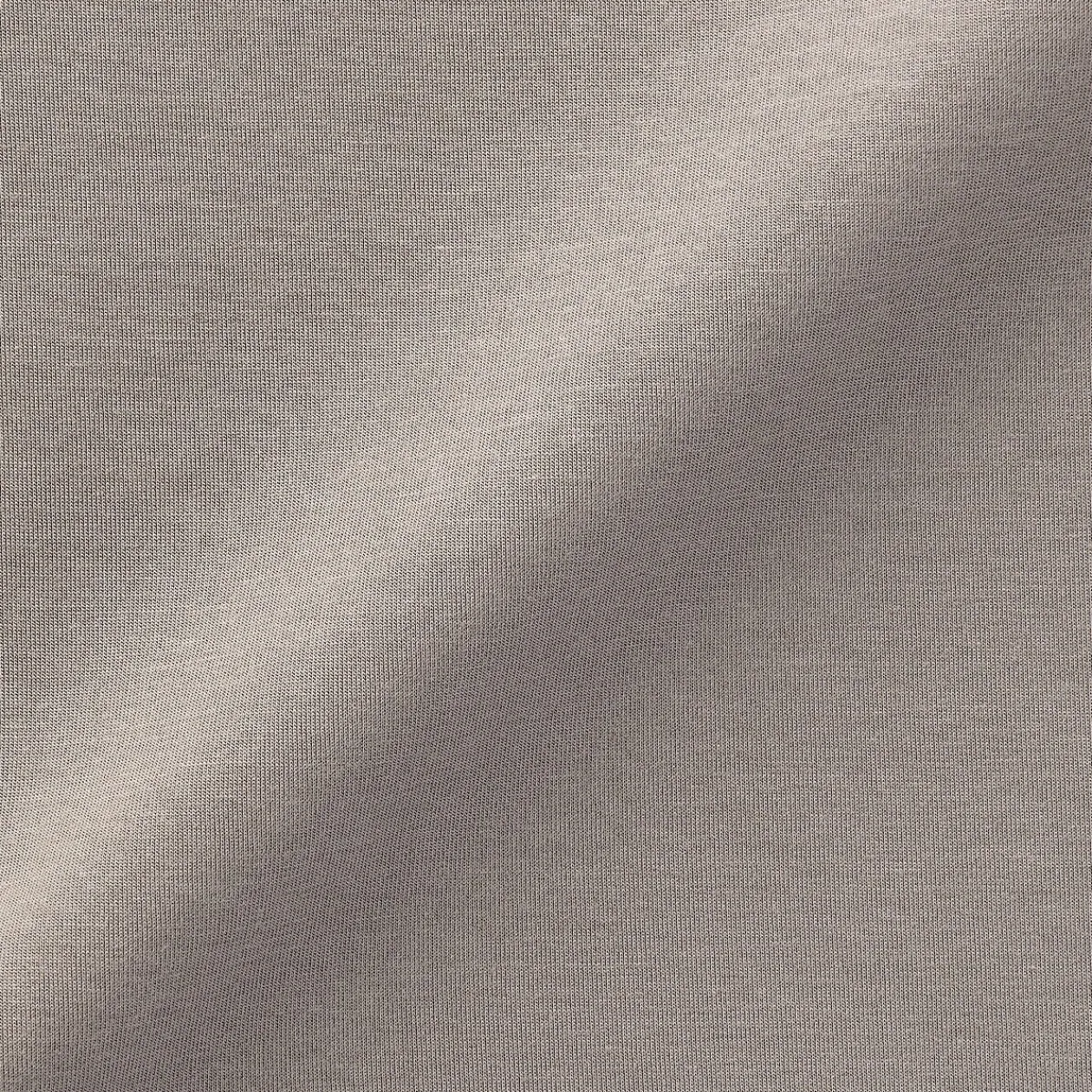 Sous‐Vêtements^Muji Débardeur Lyocell Stretch Smooth Support pour femme.