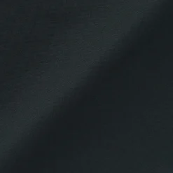 Sous‐Vêtements^Muji Débardeur Lyocell Stretch Smooth Support pour femme.