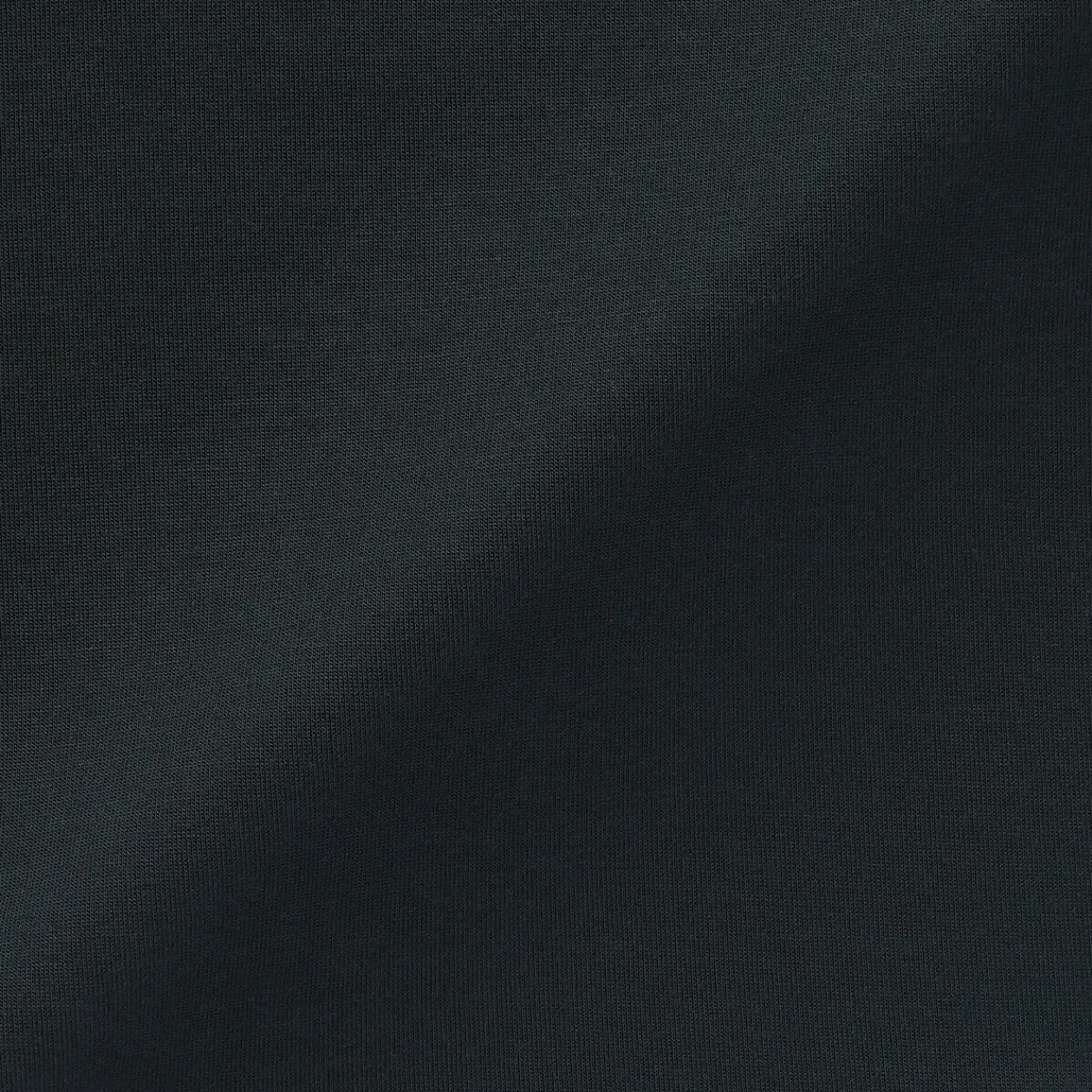 Sous‐Vêtements^Muji Débardeur Lyocell Stretch Smooth Support pour femme.