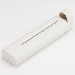 Fournitures De Bureau^Muji Destructeur de papier manuel