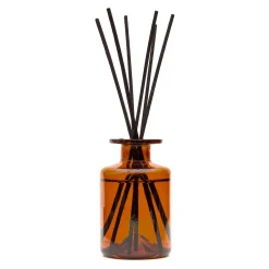Diffuseurs Et Parfums D'Ambiance^Muji Diffuseur de parfum à tiges ‐ Eau et Bergamote 175 ml