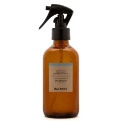 Diffuseurs Et Parfums D'Ambiance^Muji Diffuseur en spray ‐ Eau et Bergamote 250 ml