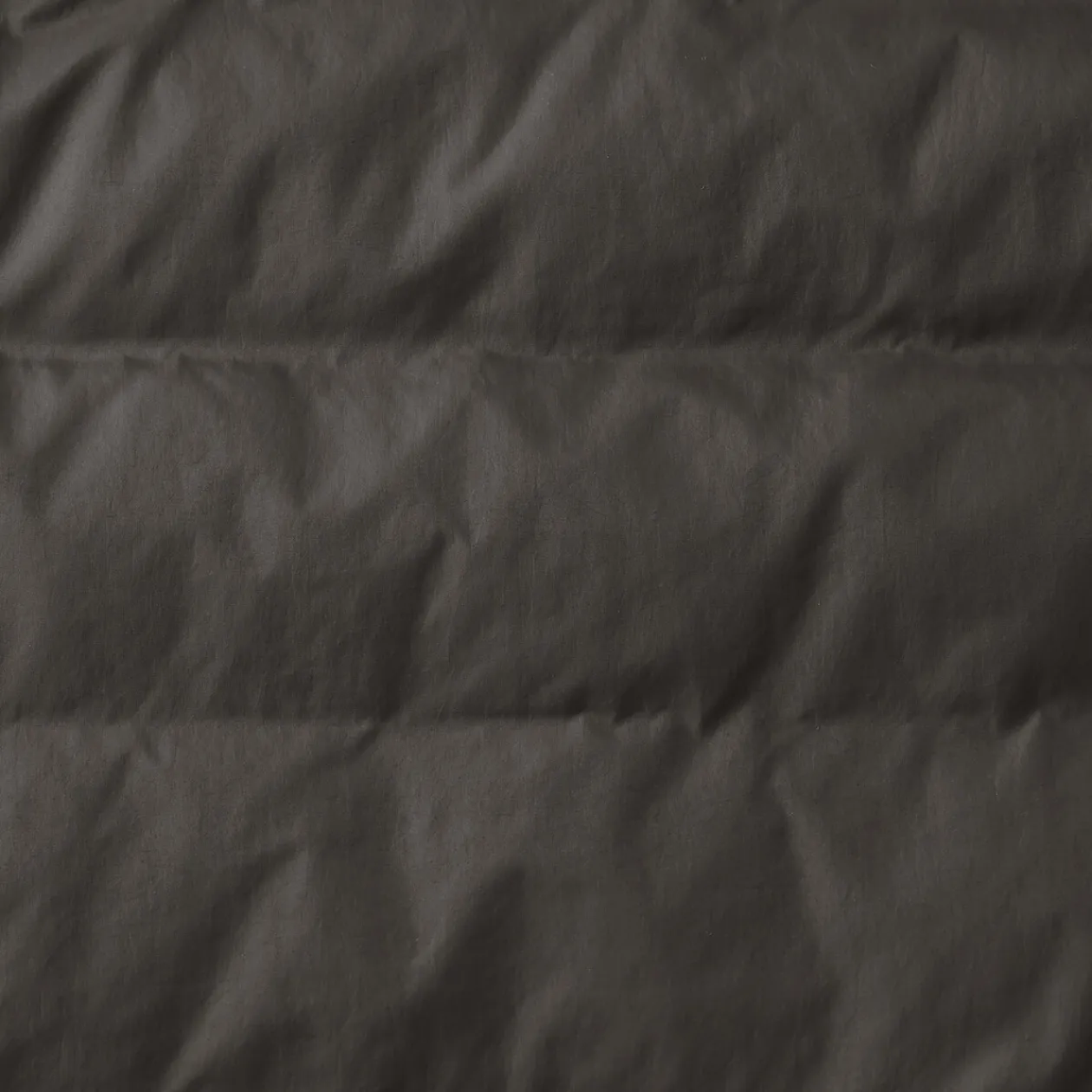 Vestes Et Manteaux^Muji Doudoune légère pliable en nylon recyclé sans manche sans col pour femme