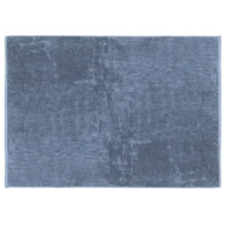 Serviettes De Bain^Muji Drap de bain en velours de coton bio éponge