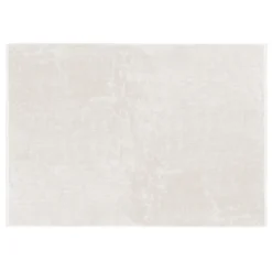 Serviettes De Bain^Muji Drap de bain en velours de coton bio éponge