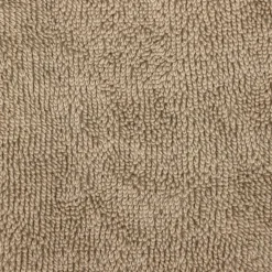 Serviettes De Bain^Muji Drap de bain en velours de coton bio éponge