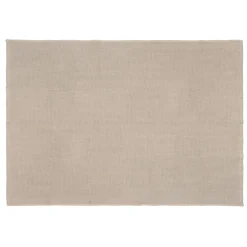 Serviettes De Bain^Muji Drap de bain gaufré en velours de coton bio