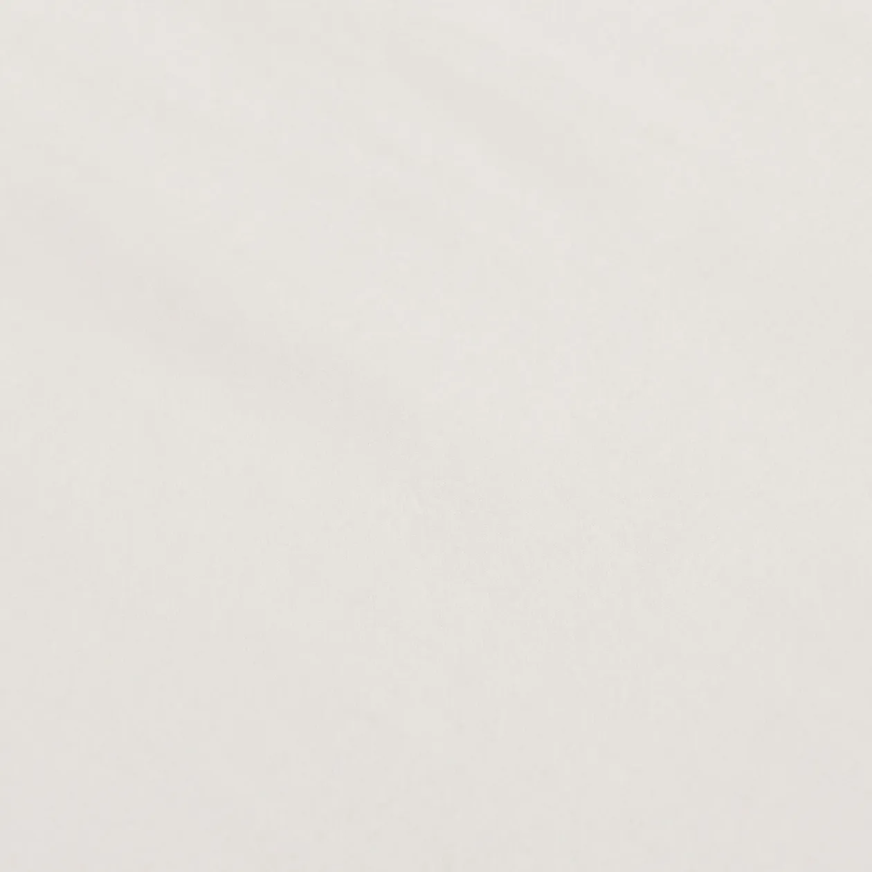 Draps De Lit^Muji Drap housse en coton délavé ‐ 180 x 200 x 18‐28 cm