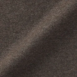 Draps De Lit^Muji Drap housse en jersey de coton ‐ 140 x 200 x 18‐28 cm