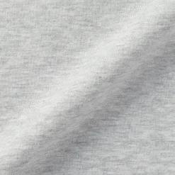 Draps De Lit^Muji Drap housse en jersey de coton ‐ 100 x 200 x 18‐28 cm