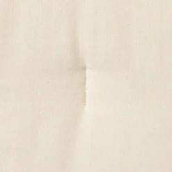 Coussins Et Plaids^Muji Édredon en gaze double de Kapok mélangé - double