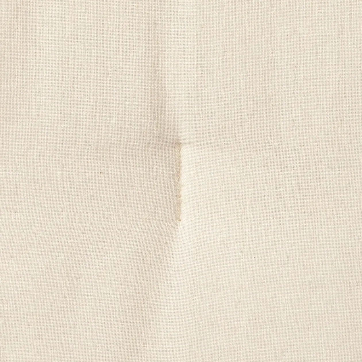 Coussins Et Plaids^Muji Édredon en gaze double de Kapok mélangé - double