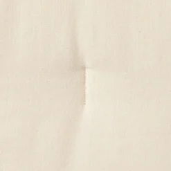 Coussins Et Plaids^Muji Édredon en gaze double de Kapok mélangé - simple