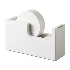 Fournitures De Bureau^Muji Dévidoir pour adhésif en ABS