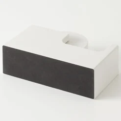 Fournitures De Bureau^Muji Dévidoir pour adhésif en ABS