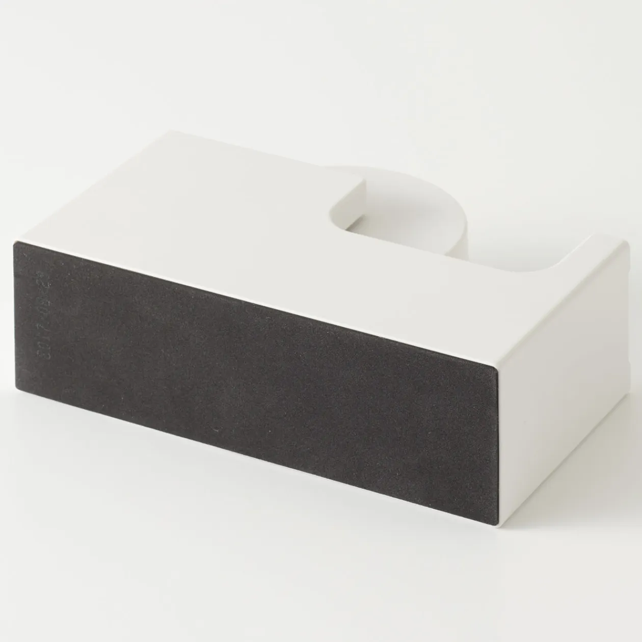 Fournitures De Bureau^Muji Dévidoir pour adhésif en ABS