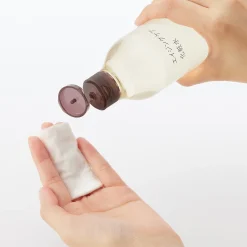 Toniques|Hydratants^Muji Eau tonique Ageing Care - 300 ml