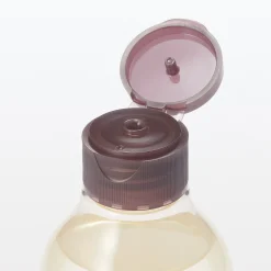 Toniques|Hydratants^Muji Eau tonique Ageing Care - 300 ml