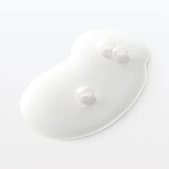 Toniques|Hydratants^Muji Eau tonique Ageing Care - 300 ml