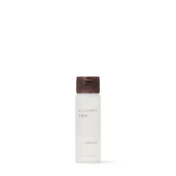 Toniques|Gamme De Soins Anti‐Âge^Muji Eau tonique Ageing Care - Format voyage, 50 ml