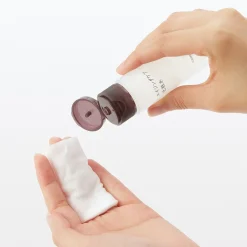 Toniques|Gamme De Soins Anti‐Âge^Muji Eau tonique Ageing Care - Format voyage, 50 ml