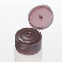 Toniques|Gamme De Soins Anti‐Âge^Muji Eau tonique Ageing Care - Format voyage, 50 ml