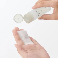 Toniques|Gamme De Soins Pour Peaux Sensibles^Muji Eau tonique pour peaux sensibles ‐ Hydratation, format voyage, 50 ml