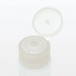 Toniques|Gamme De Soins Pour Peaux Sensibles^Muji Eau tonique pour peaux sensibles ‐ Hydratation, format voyage, 50 ml