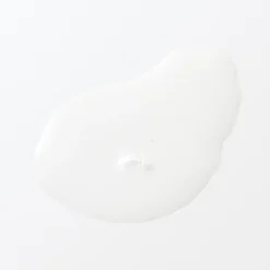 Toniques|Gamme De Soins Pour Peaux Sensibles^Muji Eau tonique pour peaux sensibles ‐ Légère, format voyage, 50 ml