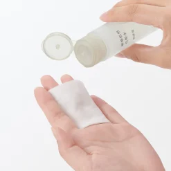 Toniques|Gamme De Soins Pour Peaux Sensibles^Muji Eau tonique pour peaux sensibles ‐ Haute hydratation, format voyage, 50 ml