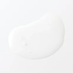 Toniques|Gamme De Soins Pour Peaux Sensibles^Muji Eau tonique pour peaux sensibles ‐ Haute hydratation, 300 ml