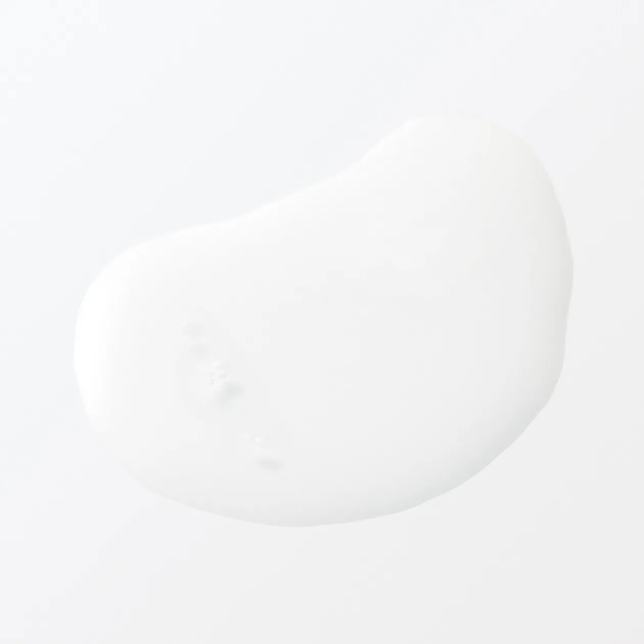 Toniques|Gamme De Soins Pour Peaux Sensibles^Muji Eau tonique pour peaux sensibles ‐ Haute hydratation, 300 ml