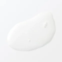 Toniques|Gamme De Soins Pour Peaux Sensibles^Muji Eau tonique pour peaux sensibles ‐ Hydratation, 300 ml