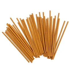 Diffuseurs Et Parfums D'Ambiance^Muji Encens au thé vert