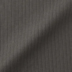 Pyjamas Et Vêtements D'Intérieur^Muji Ensemble de vêtements d'intérieur à manches longues en mélange de lyocell pour femme