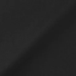 Pyjamas Et Vêtements D'Intérieur^Muji Ensemble de vêtements d'intérieur à manches longues en mélange de lyocell pour femme