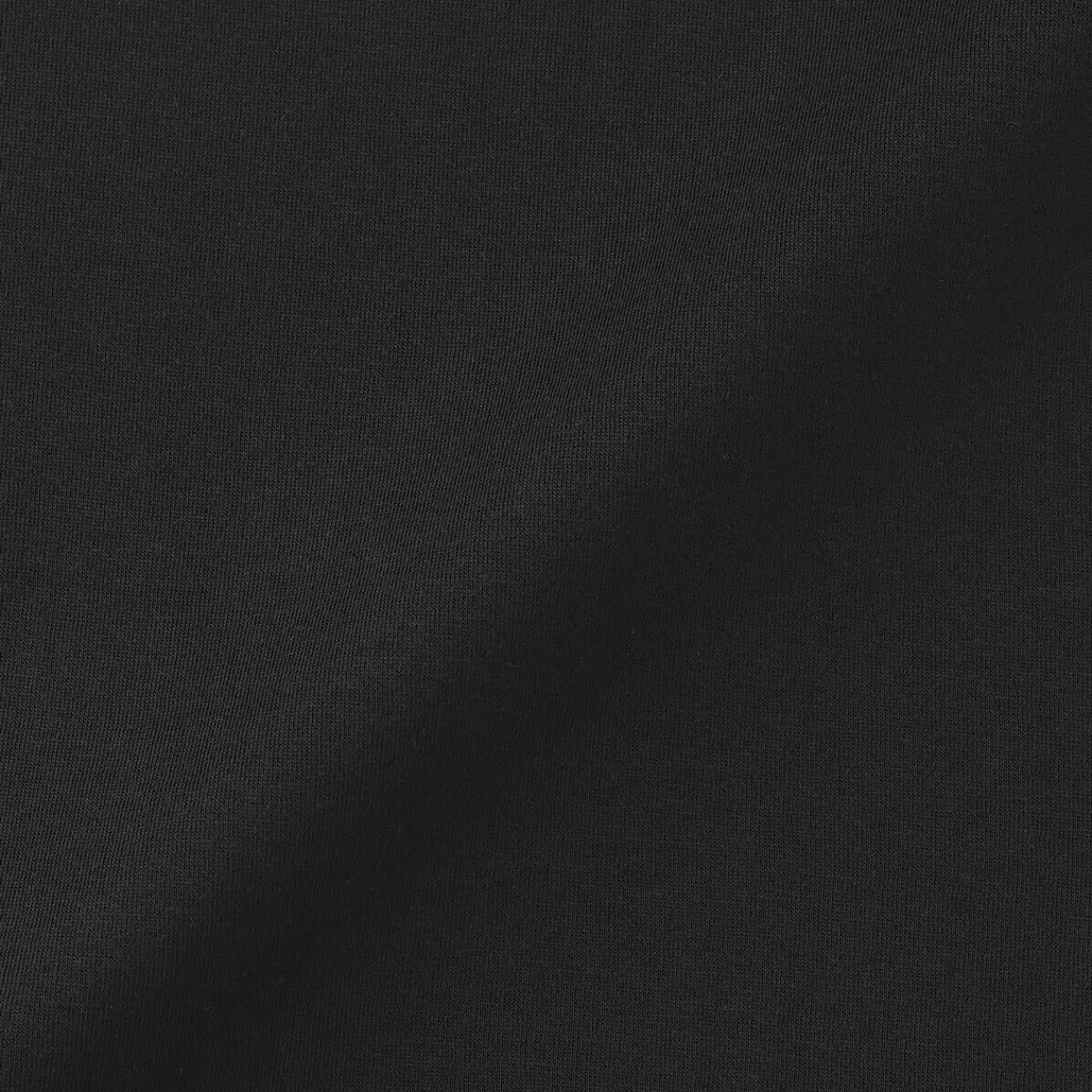 Pyjamas Et Vêtements D'Intérieur^Muji Ensemble de vêtements d'intérieur à manches longues en mélange de lyocell pour femme