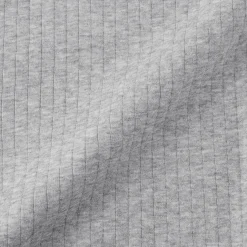 Pyjamas Et Vêtements D'Intérieur^Muji Ensemble de vêtements d'intérieur à manches longues en mélange de lyocell pour femme