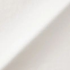 Pyjamas Et Vêtements D'Intérieur^Muji Ensemble d'intérieur avec pantalon en double gaze pour femme